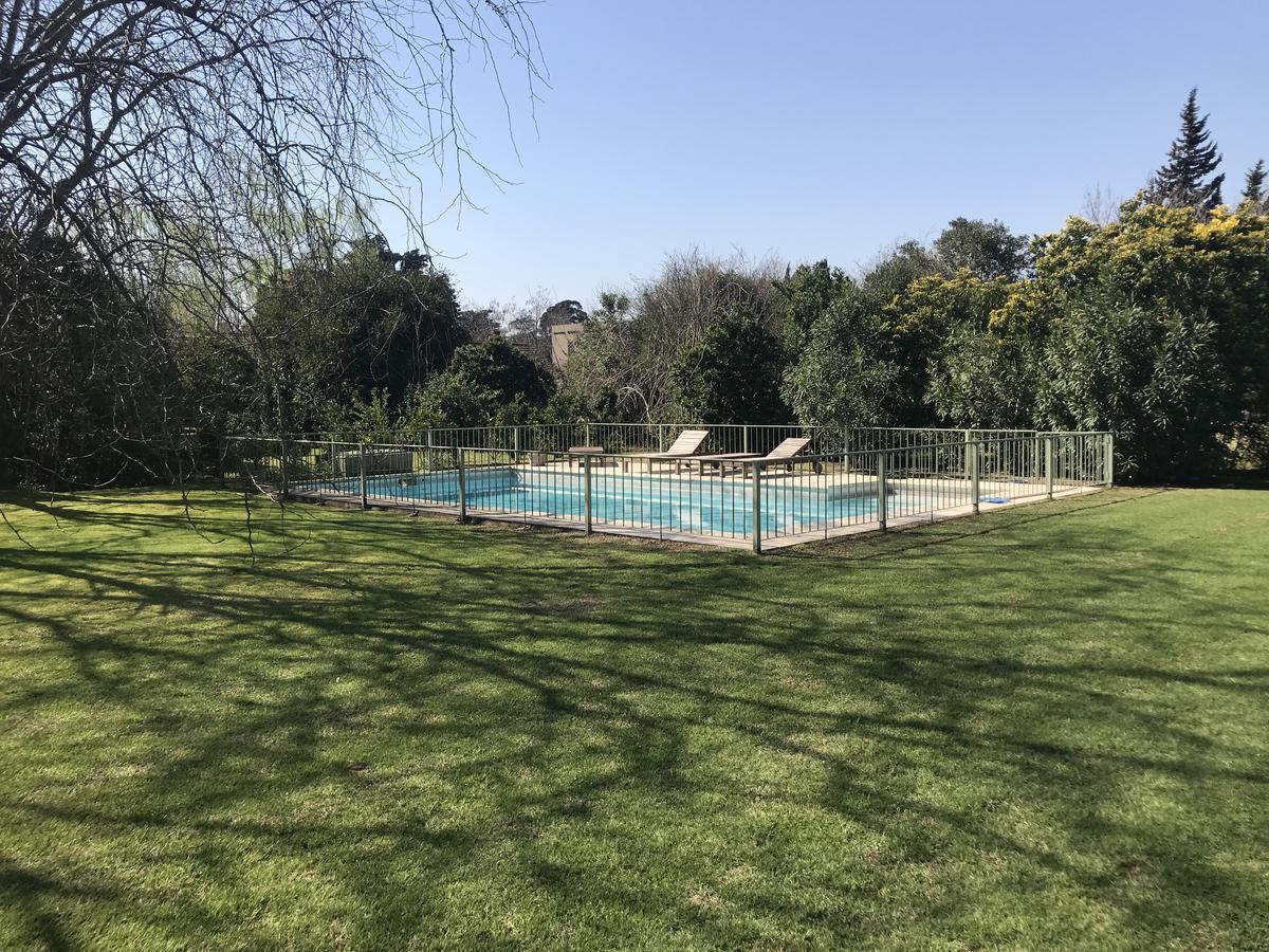 Foto de Casa - Martindale C.C, imagen 5