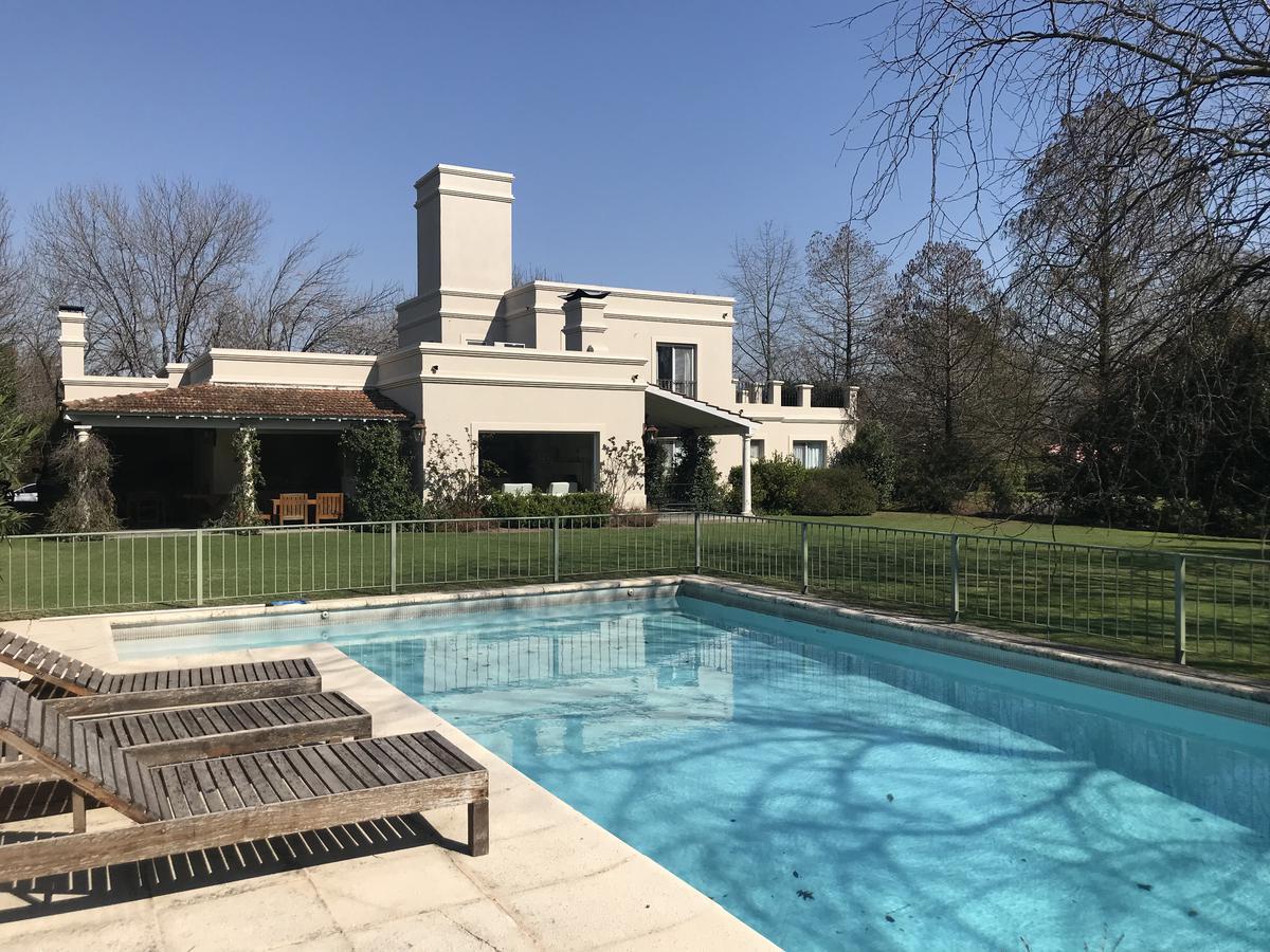 Foto de Casa - Martindale C.C, imagen 2