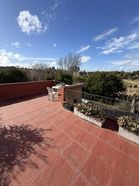 Foto de Casa en Mayling Club De Campo, imagen 5