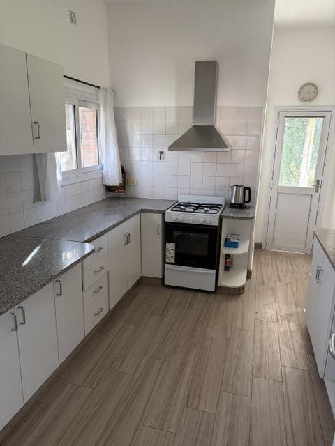 Foto de Casa en Mayling Club De Campo, imagen 1