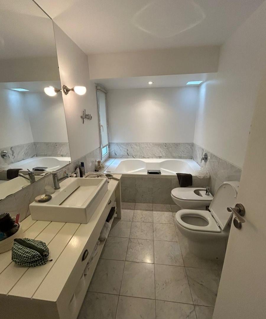 Foto de Casa moderna con increible jardin, imagen 4