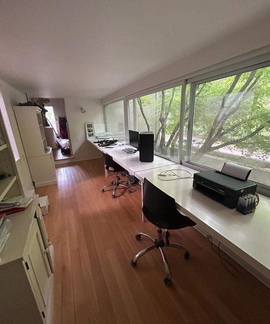 Foto de Casa moderna con increible jardin, imagen 5