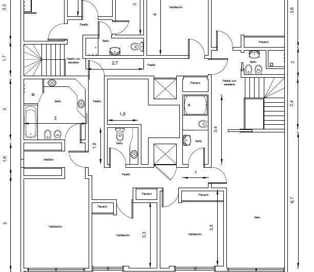 Plano 2