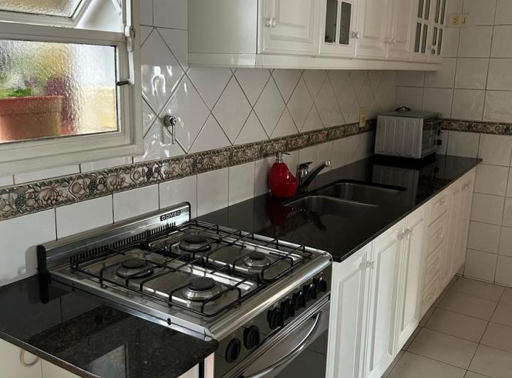 Departamento en Caballito 5