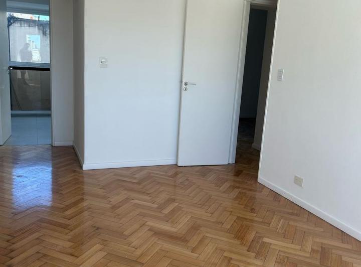 Departamento en Caballito 3