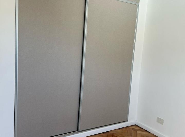 Departamento en Caballito 4