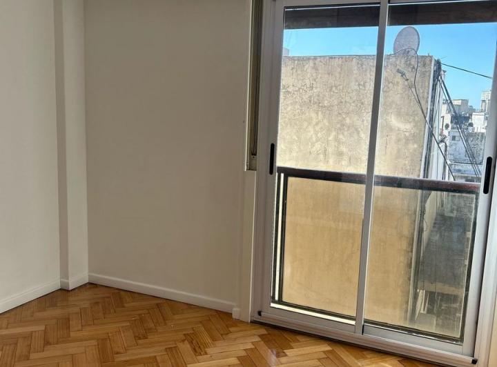 Departamento en Caballito 5
