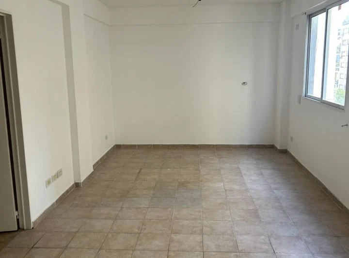 Departamento en Constitución 1