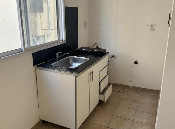 Departamento en Constitución 5
