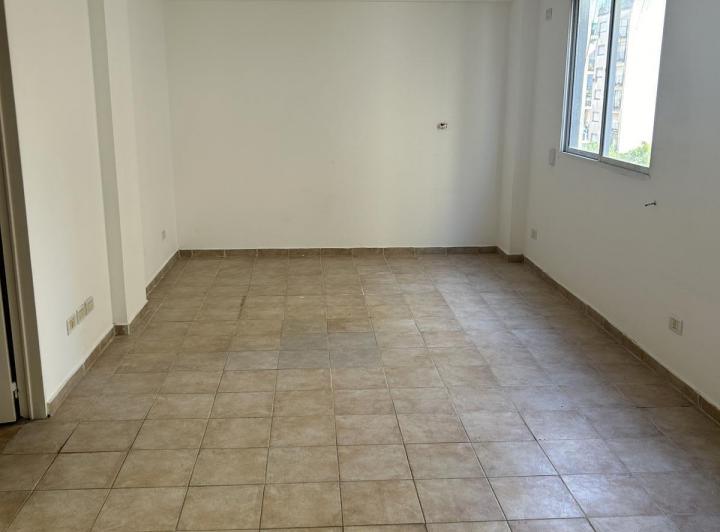 Departamento en Constitución 3