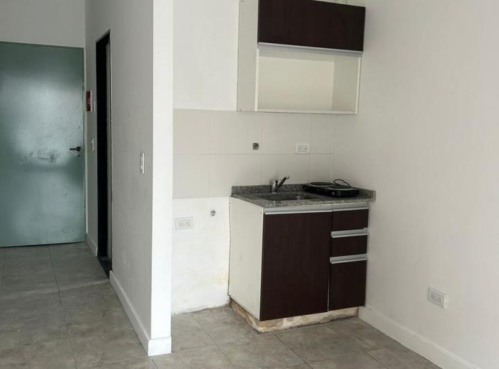Departamento en San Cristobal 3
