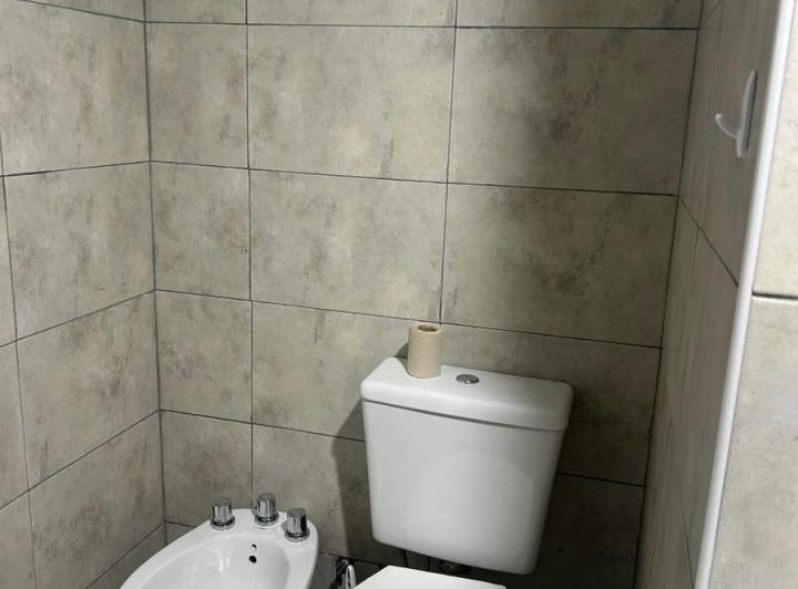 Departamento en San Cristobal 5