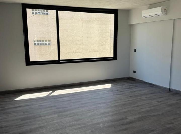 Departamento en Balvanera 2