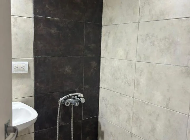 Departamento en San Cristobal 2
