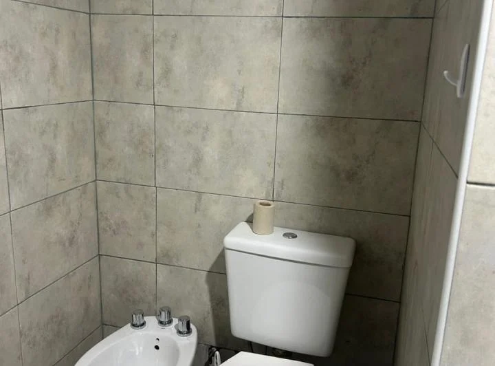 Departamento en San Cristobal 5