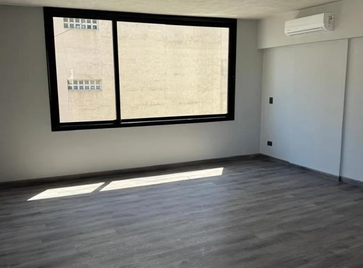 Departamento en Balvanera 3