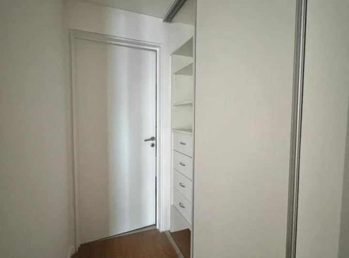 Departamento en Palermo 4