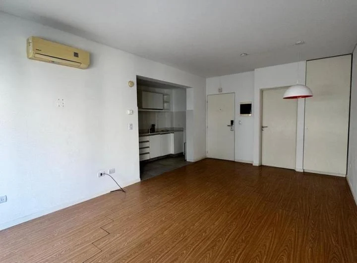 Departamento en Palermo 2