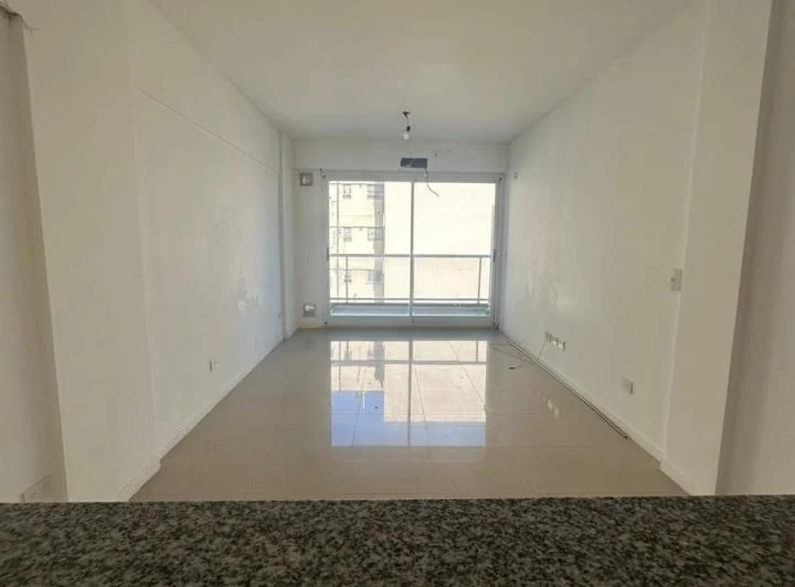 Excelente oportunidad en Villa del Parque 2