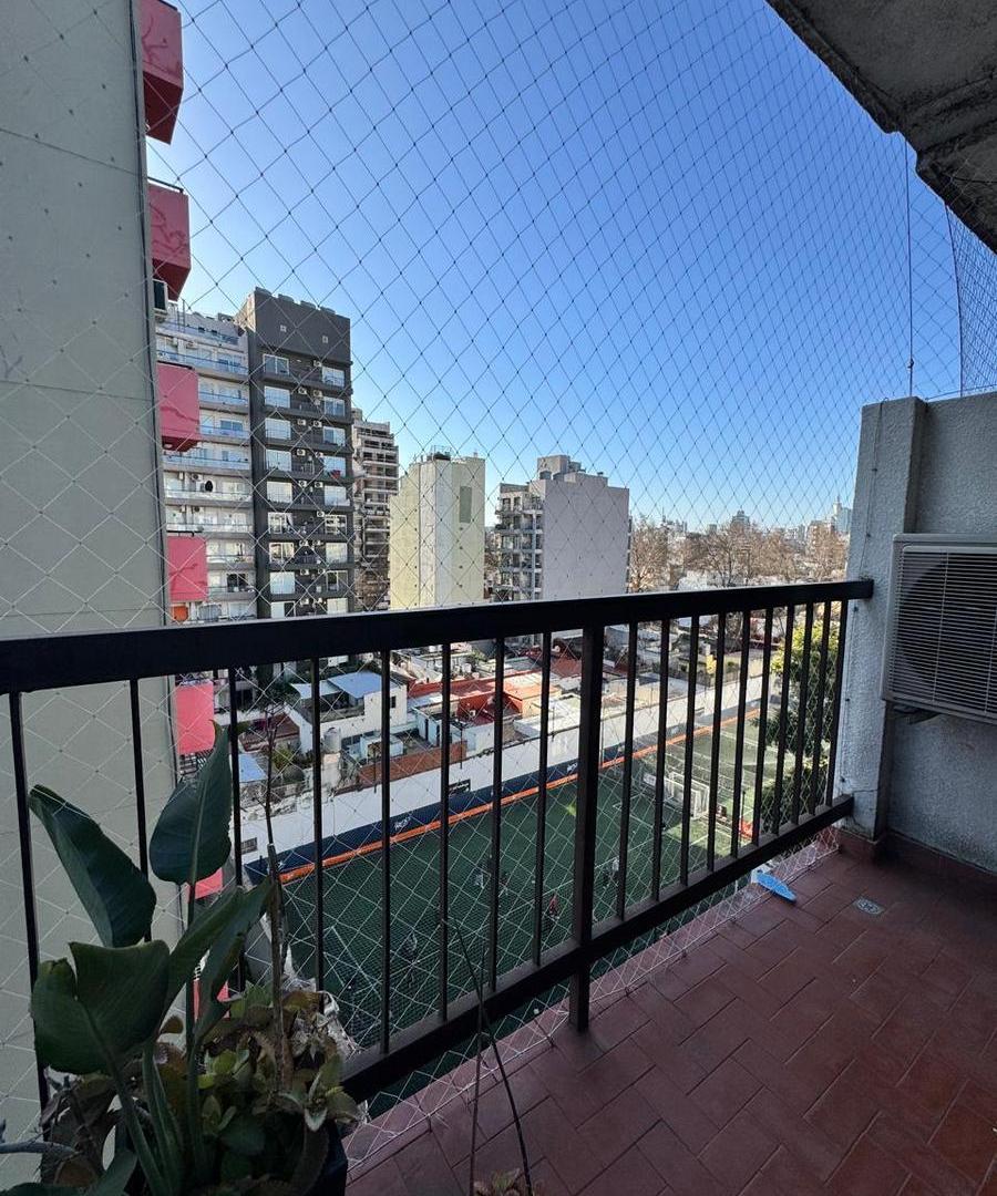 Imagen de la propiedad