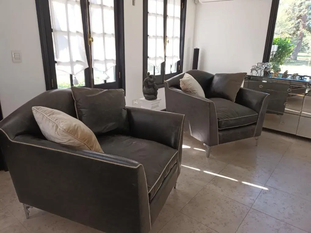 Casa en Las Praderas De Lujan 2
