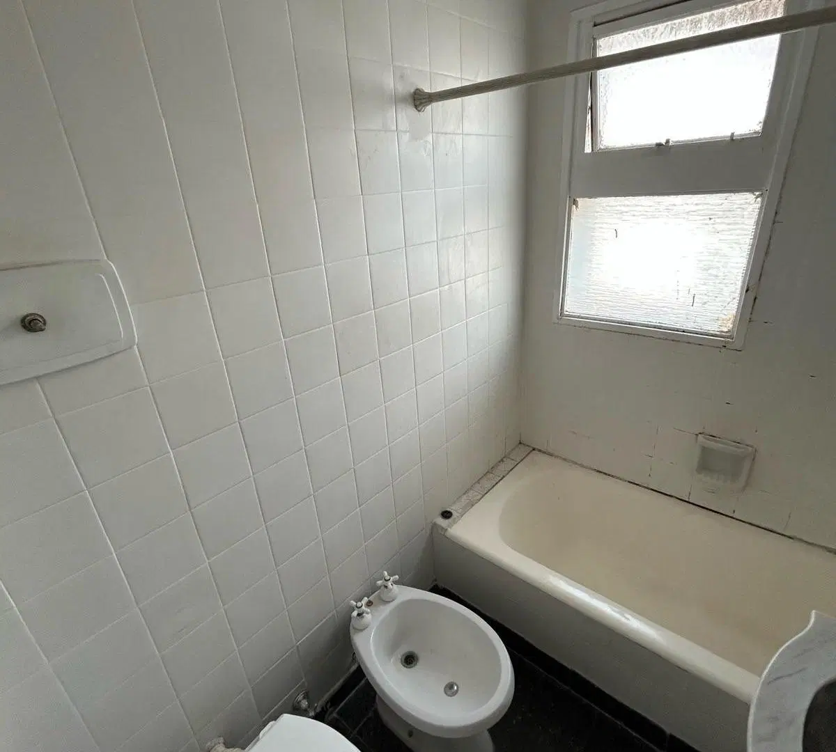 Departamento - Recoleta 5