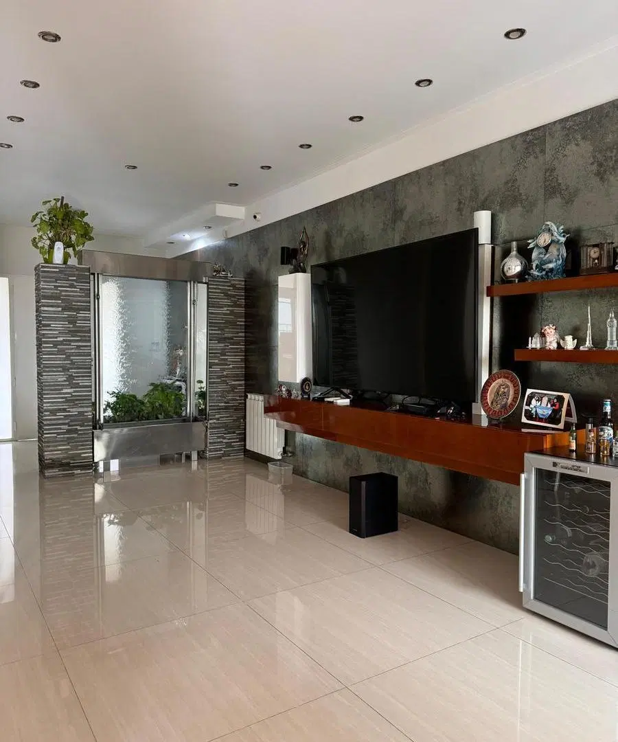 Casa en Santos Lugares 2