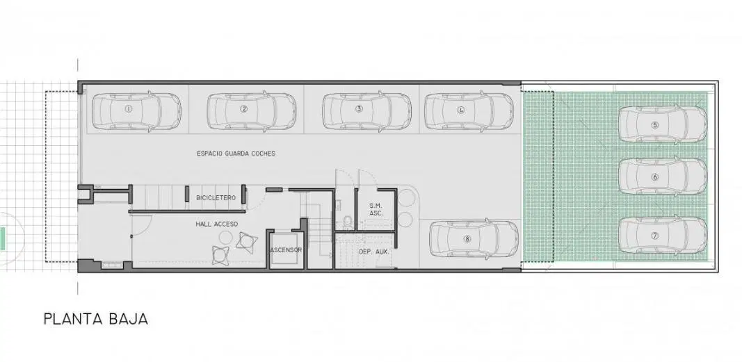 Plano 2
