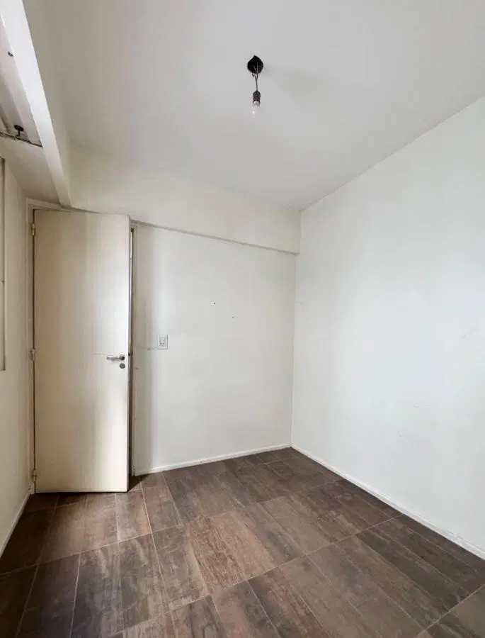 Departamento en Palermo 3