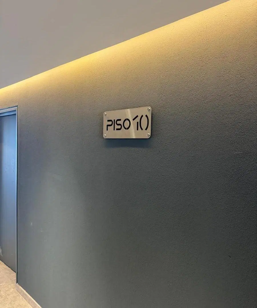 Departamento en Belgrano 5