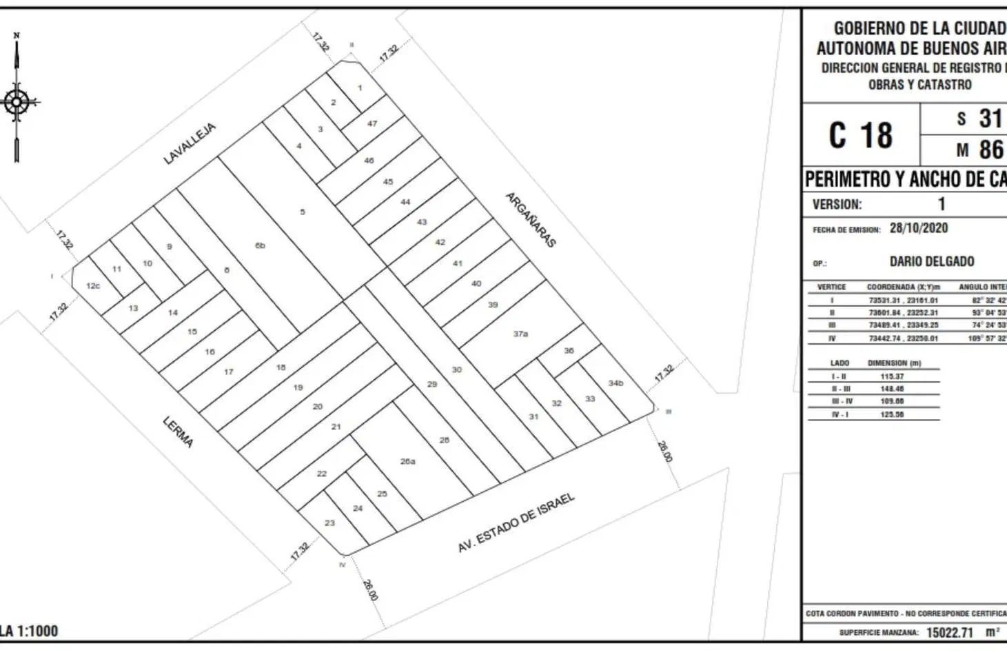 Plano 2
