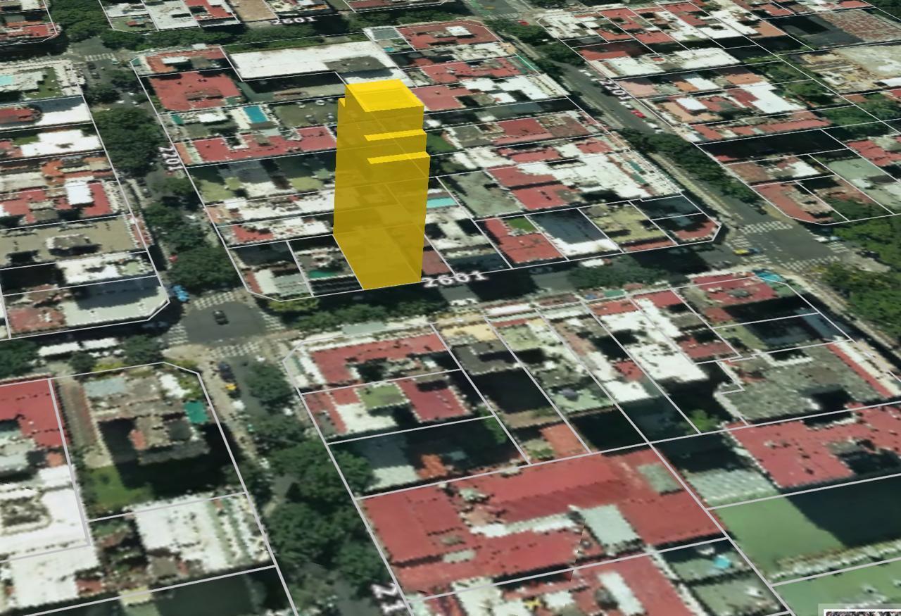 Imagen de la propiedad