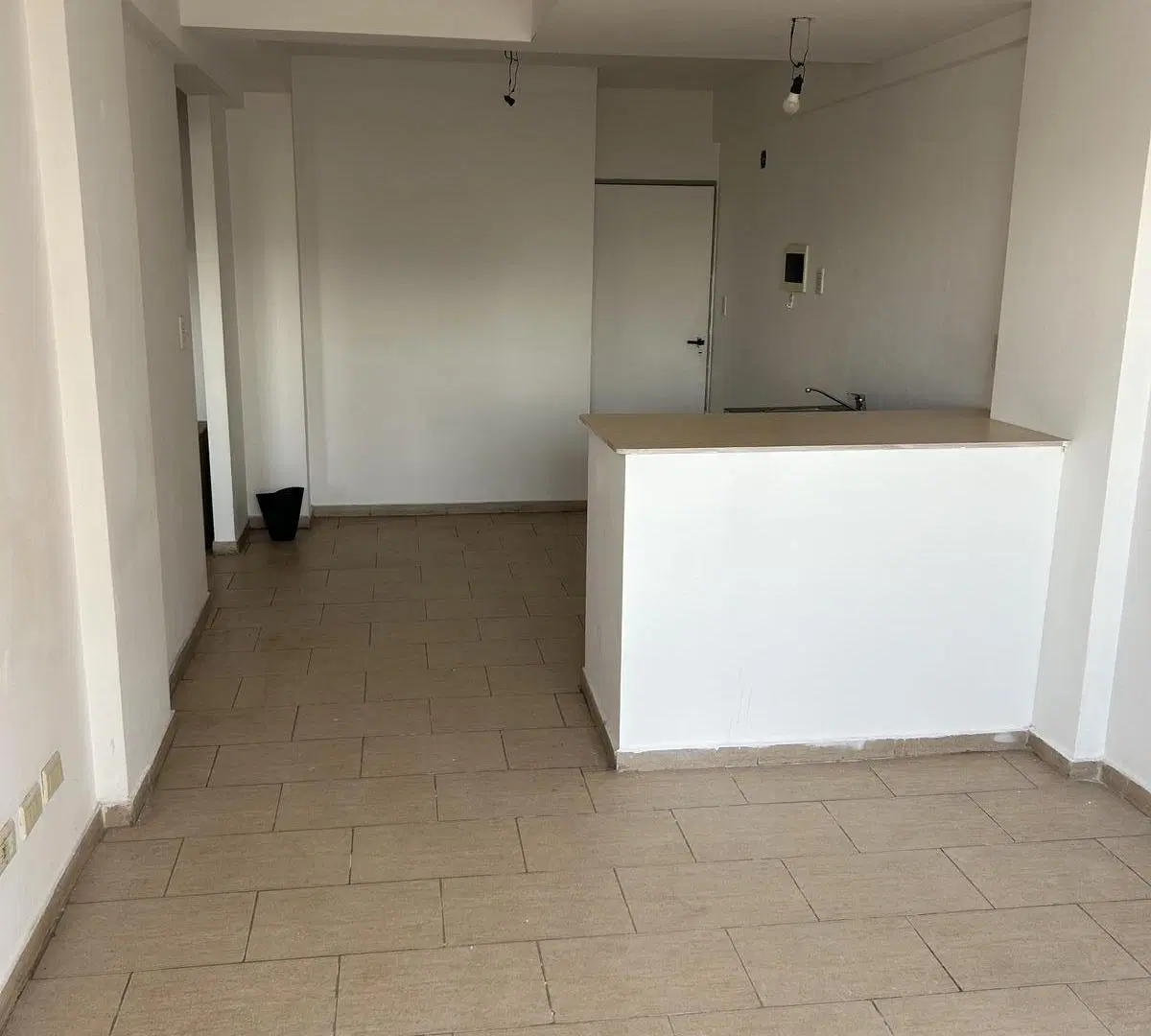 Departamento en Constitución 3