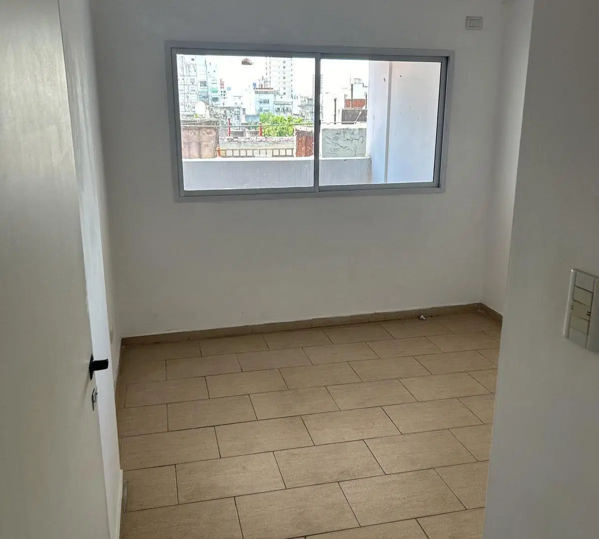 Departamento en Constitución 4