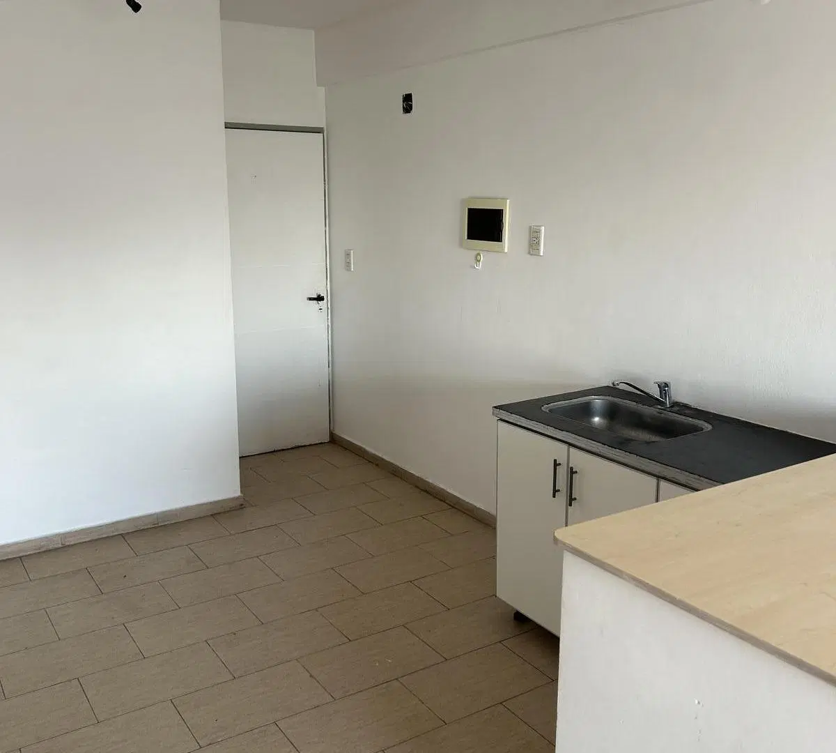 Departamento en Constitución 2