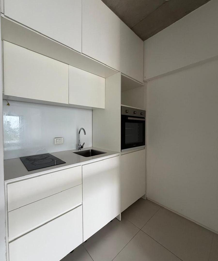 Foto de Departamento en Palermo, imagen 1