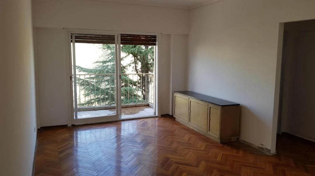 Foto de Tres ambientes en Villa del Parque, imagen 5