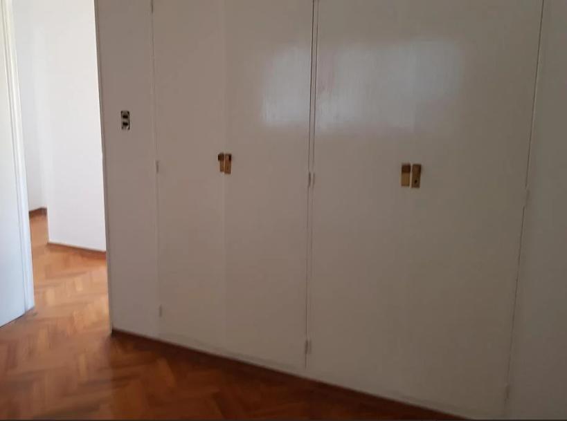 Foto de Tres ambientes en Villa del Parque, imagen 1