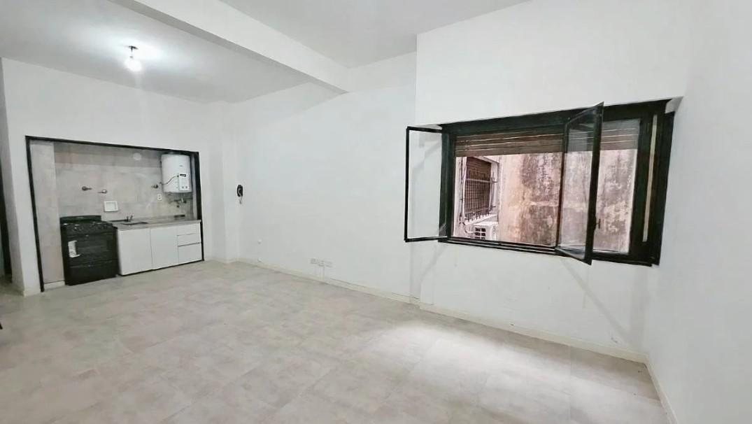 Foto de Departamento en Balvanera, imagen 4