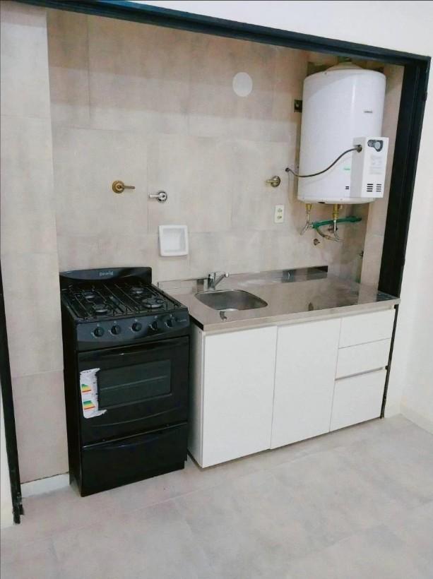 Foto de Departamento en Balvanera, imagen 5