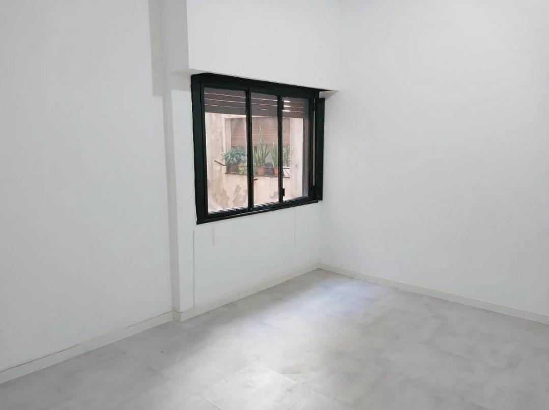Foto de Departamento en Balvanera, imagen 2