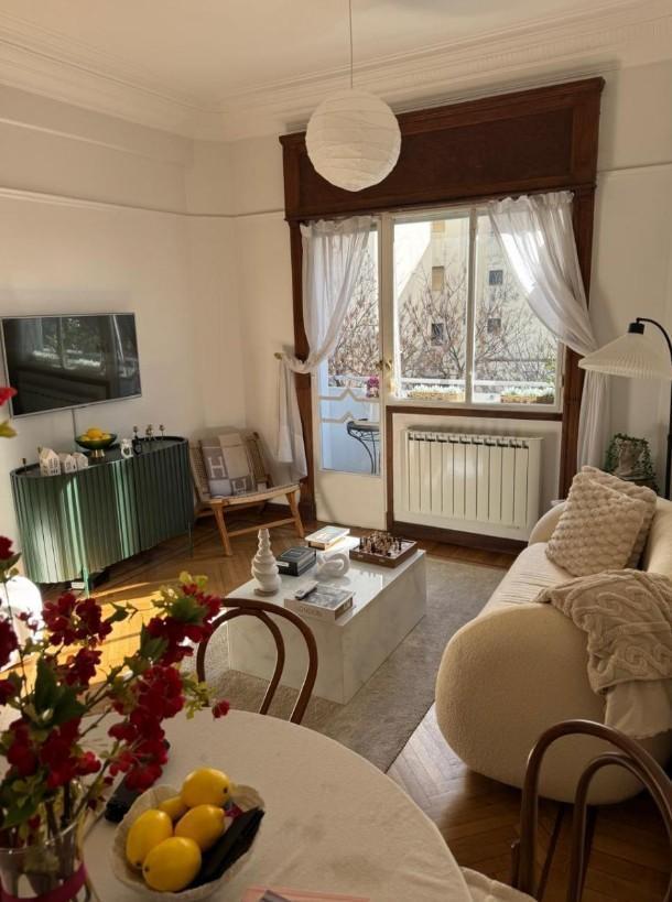 Foto de Departamento en Palermo Soho, imagen 4