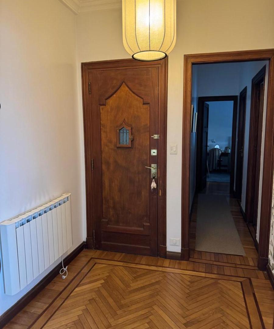 Foto de Departamento en Palermo Soho, imagen 5