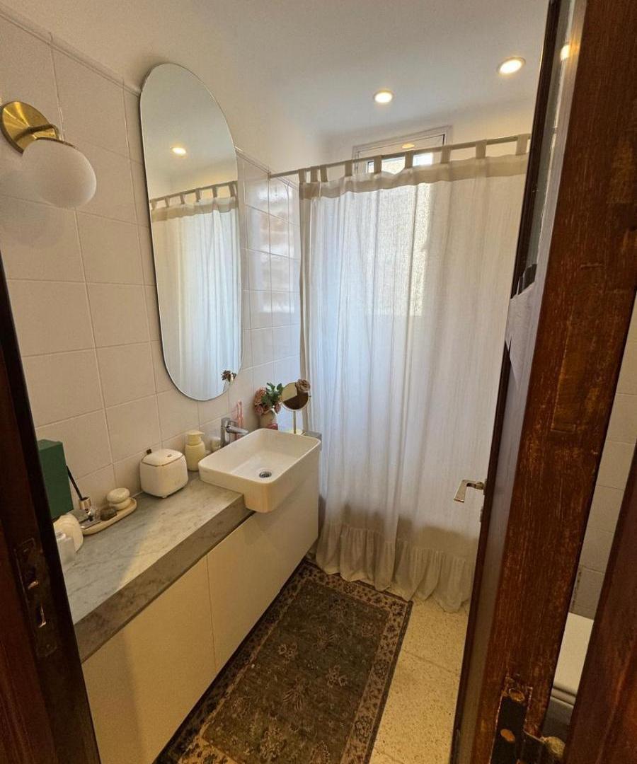 Foto de Departamento en Palermo Soho, imagen 2