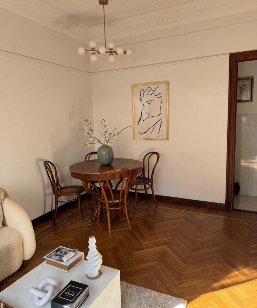 Foto de Departamento en Palermo Soho, imagen 1