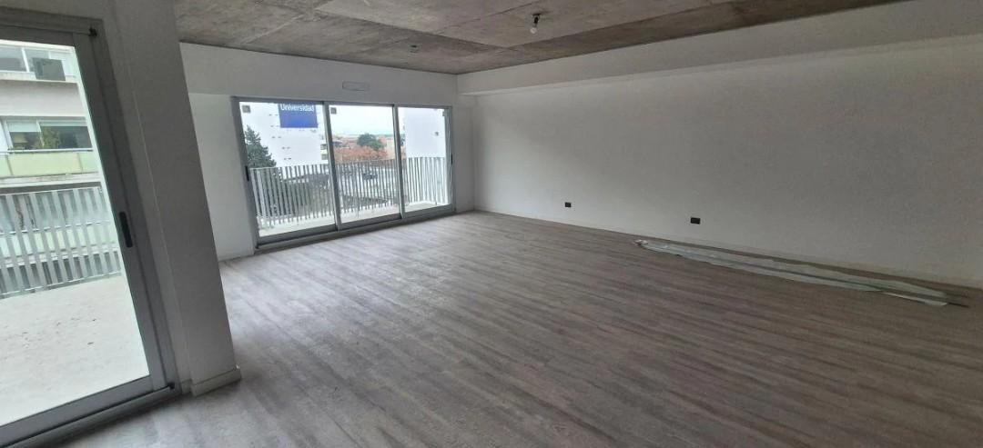 Foto de Departamento · 159m² · 4 ambientes · 1 cochera, imagen 4