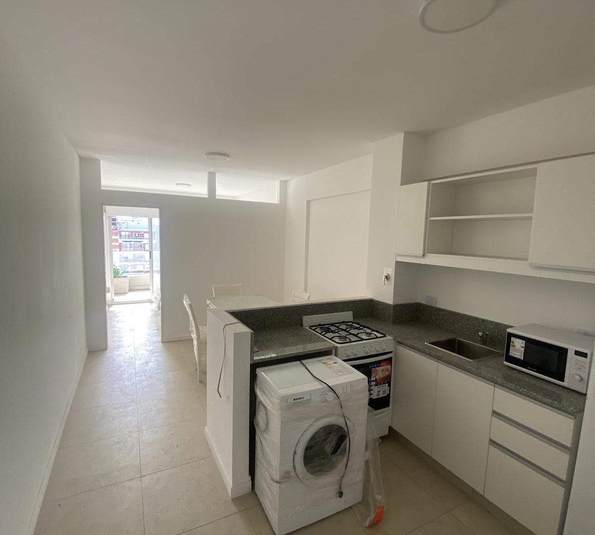 Foto de Departamento - Caballito, imagen 2