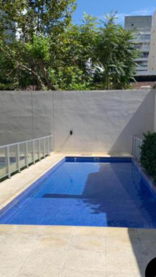 Foto de Departamento - Caballito, imagen 3
