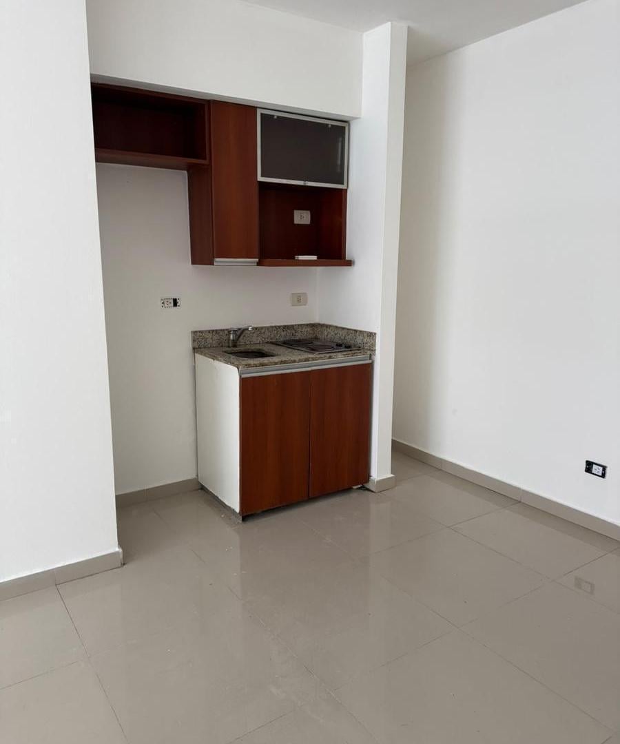 Foto de Excelente departamento monoambiente en alquiler en el barrio de Recoleta, imagen 3