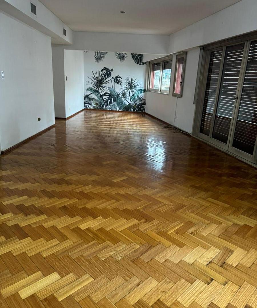 Foto de Departamento en Recoleta, imagen 4